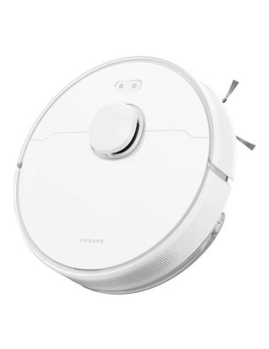 Dreame D9 Max Gen 2...