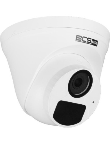 Surveillance Camera BCS...
