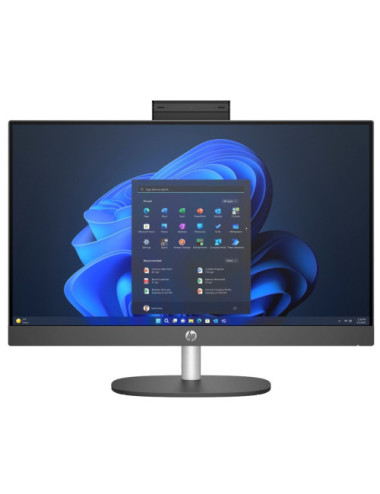 HP Pro 240 G10 All-in-One...