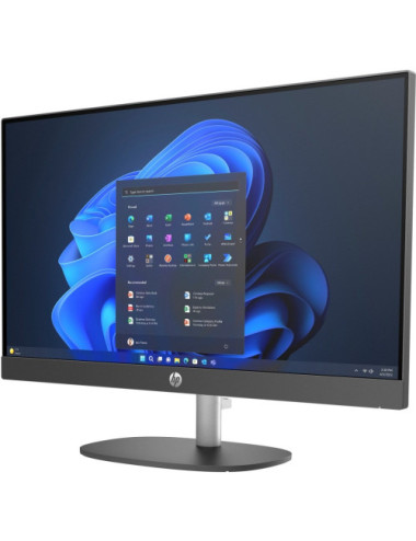 HP Pro 240 G10 All-in-One...