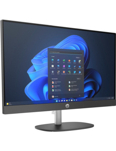 HP Pro 240 G10 All-in-One...