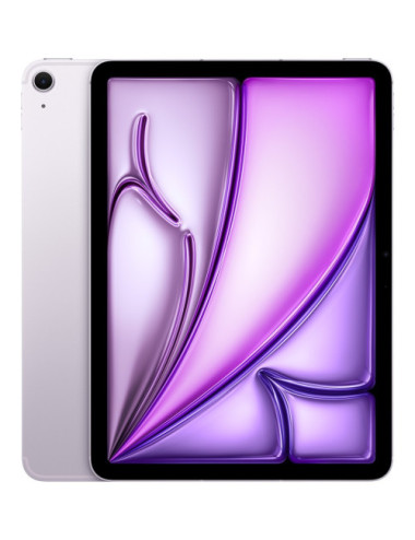 Apple iPad 11-inch Air...