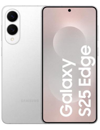 Samsung Galaxy S25 Edge 17...
