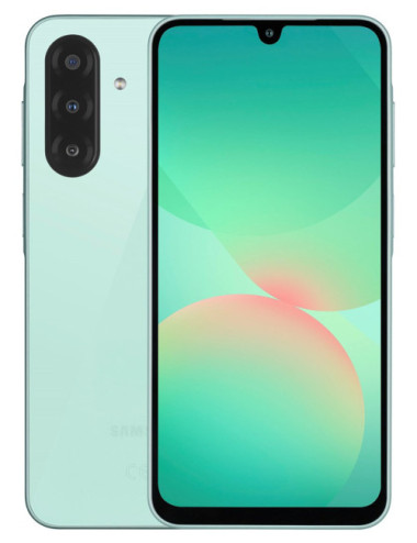 Samsung Galaxy A26 17 cm...