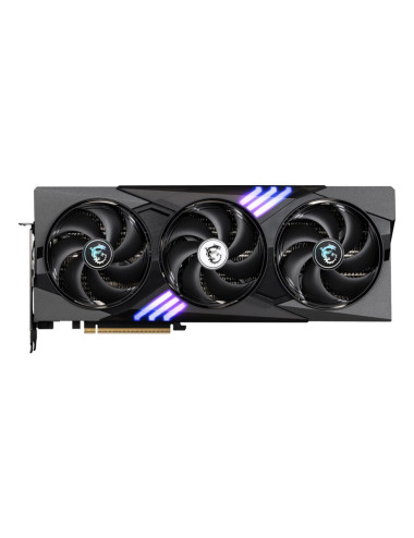 MSI GAMING GeForce RTX 5070...