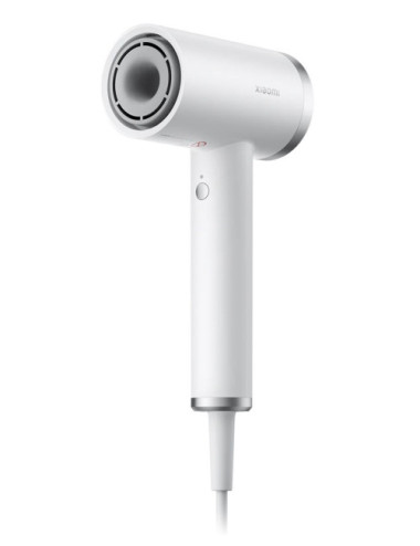 Xiaomi High-Speed Ionic...