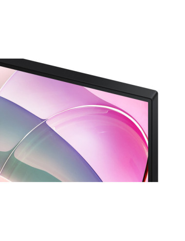 Samsung S70D computer...