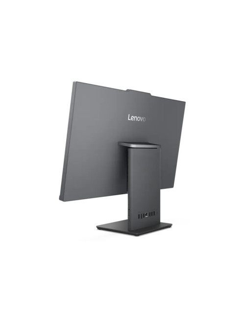 Lenovo ThinkCentre | neo 50a | Touchscreen | Desktop | AIO | 27 " | FHD | Intel Core i5 | i5-13420H | Internal memory 16 GB | SO