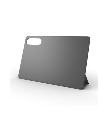Lenovo Accessories Folio Case for Yoga Tab (Grey) | Lenovo