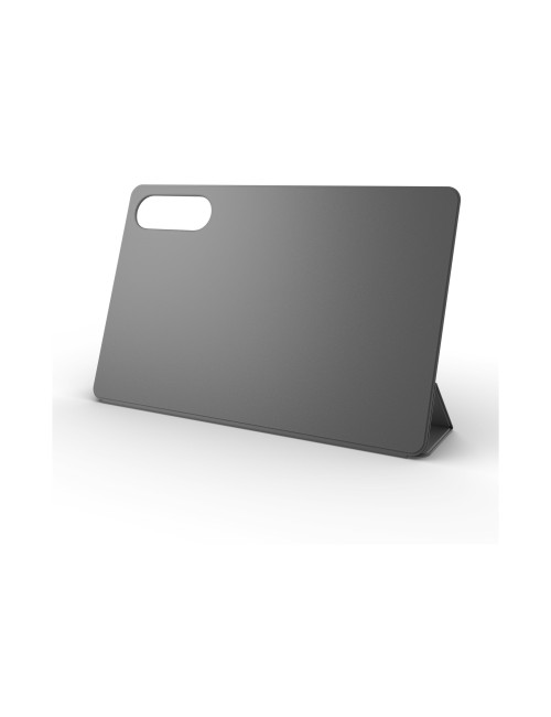Lenovo Accessories Folio Case for Yoga Tab (Grey) | Lenovo