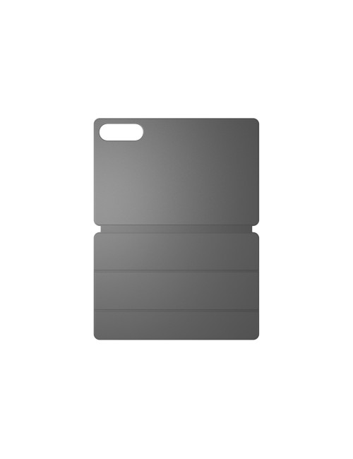 Lenovo Accessories Folio Case for Yoga Tab (Grey) | Lenovo