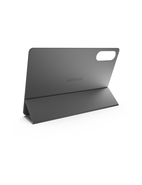 Lenovo Accessories Folio Case for Yoga Tab (Grey) | Lenovo