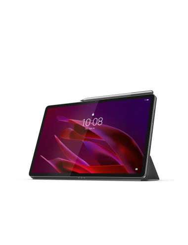 Lenovo Accessories Folio Case for Yoga Tab (Grey) | Lenovo