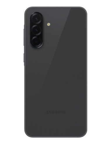 Samsung Galaxy A36 128GB...