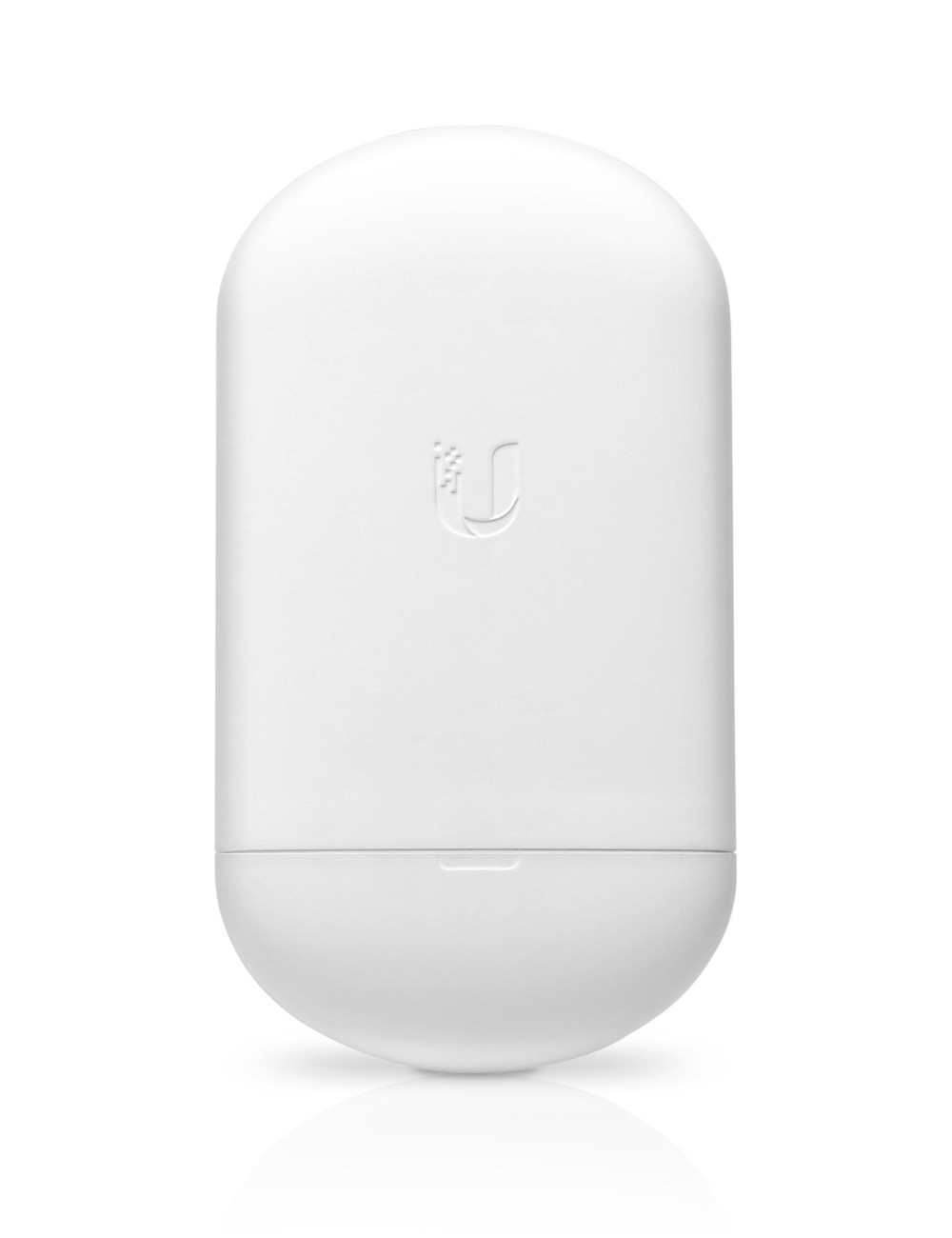 Wireless Device|UBIQUITI|1000 Mbit/s|1xLAN ports|LOCO5AC