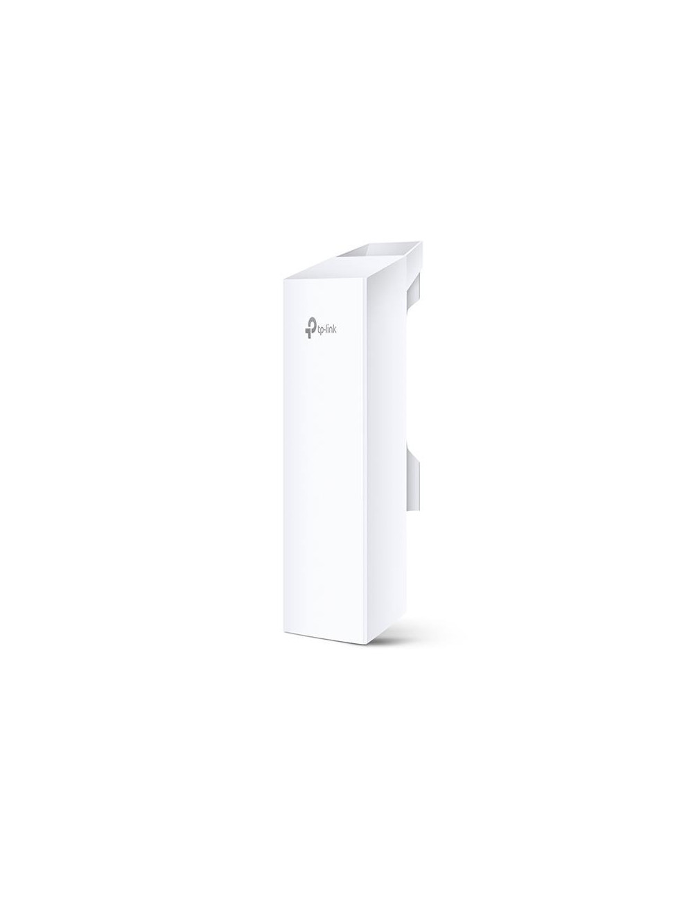 Wireless Device|TP-LINK|300 Mbit/s|1xLAN ports|WAN connection Ethernet (RJ-45)|1xAntennas quantity|CPE510