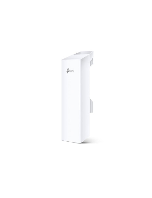 Wireless Device|TP-LINK|300 Mbit/s|1xLAN ports|WAN connection Ethernet (RJ-45)|1xAntennas quantity|CPE510