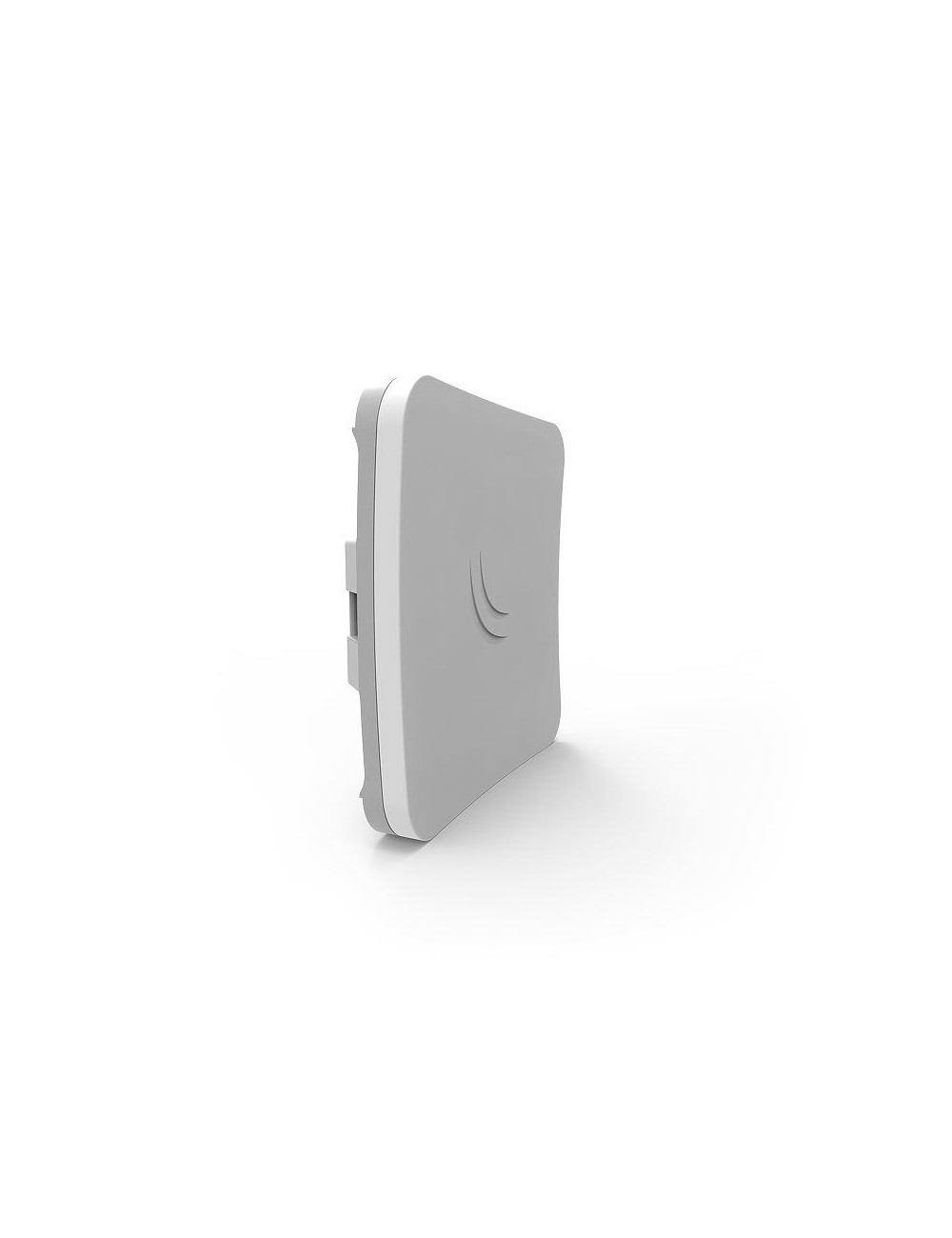 Wireless Device|MIKROTIK|1000 Mbit/s|1xLAN ports|RBSXTSQG-5ACD