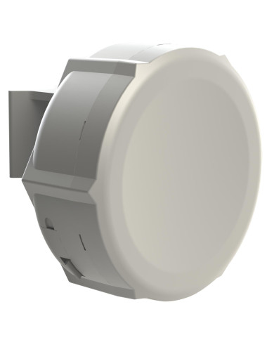 Wireless Device|MIKROTIK|1xLAN ports|RBSXTG-5HPACD-SA