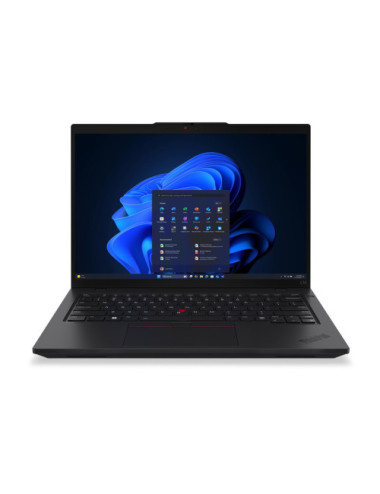 Lenovo ThinkPad L14 Gen 6...