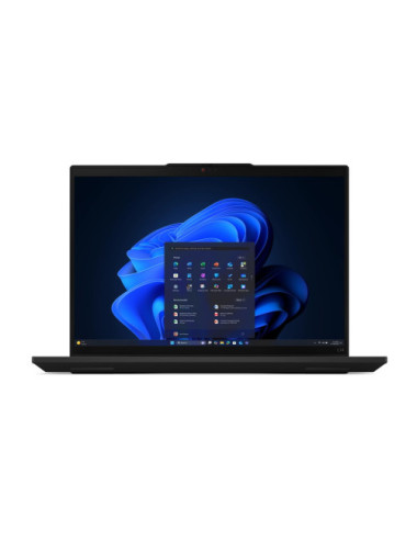 Lenovo ThinkPad L14 Gen 6...