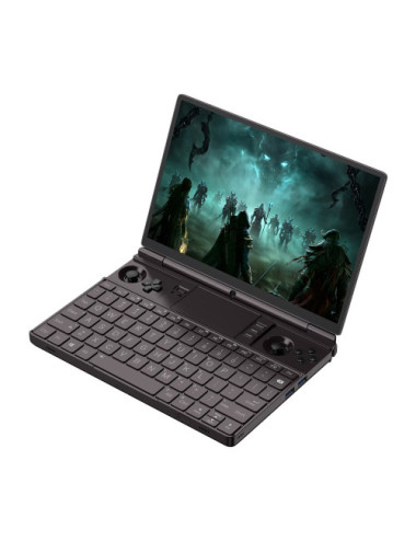 GPD-WinMax2-HX37032002...