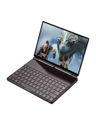 GPD-WinMax2-HX37032002...