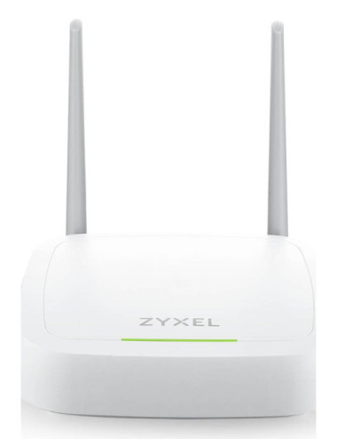 Zyxel NWA30BE 5012 Mbit/s...