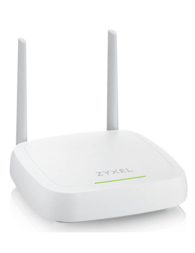 Zyxel NWA30BE 5012 Mbit/s...