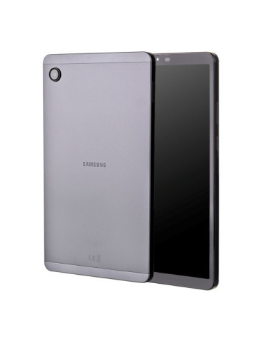 Samsung Galaxy Tab A11+ 5G...