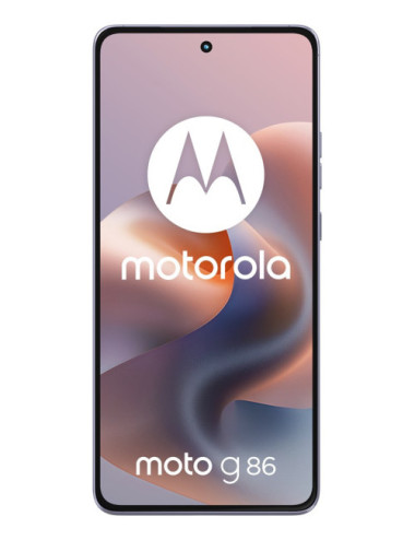 Motorola moto g86 5G 16.9...