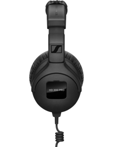 Sennheiser HD 300 PRO -...