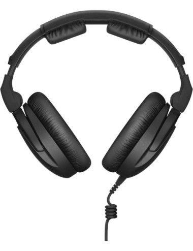 Sennheiser HD 300 PRO -...