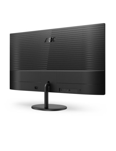 AOC V4 Q32V4 computer...