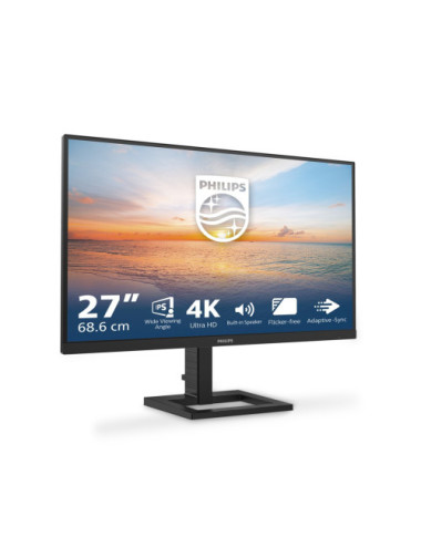 Philips 1000 series...