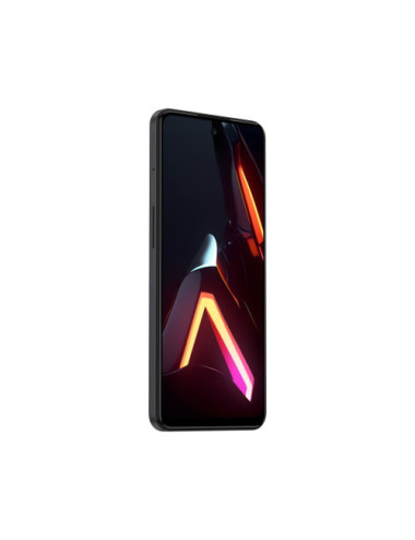 Nubia Neo 3 5G 17.3 cm...