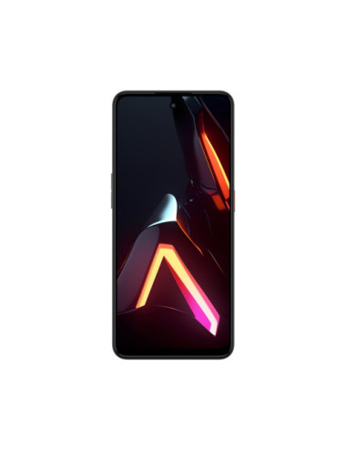 Nubia Neo 3 5G 17.3 cm...