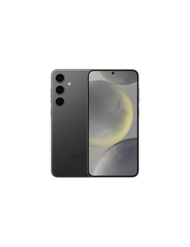 Samsung Galaxy S24 15.8 cm...