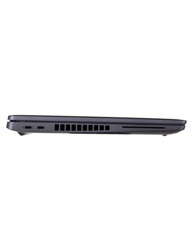 DELL LATITUDE 5520...