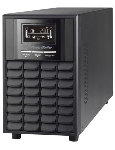 PowerWalker VI 3000 CW...