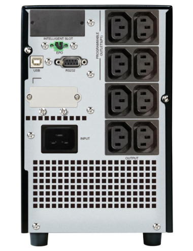 PowerWalker VI 3000 CW...