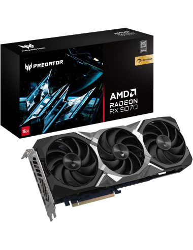 Vaizdo plokštė Acer...