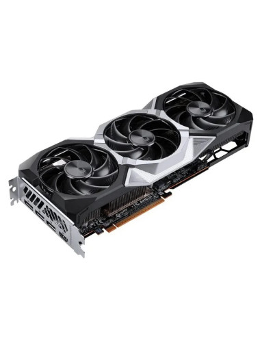 Vaizdo plokštė Acer...