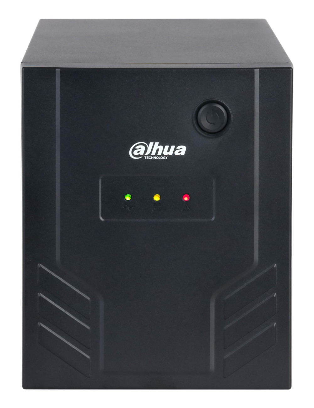 UPS|DAHUA|900 W|1.5 kVA|Waveform Sine/Pure sine|Line-Interactive|Black|PFM3350-1500