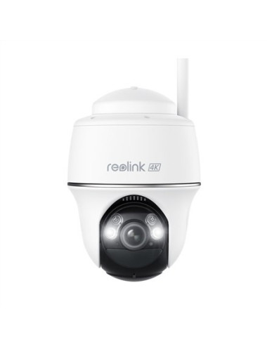 Reolink Argus Series B440 -...
