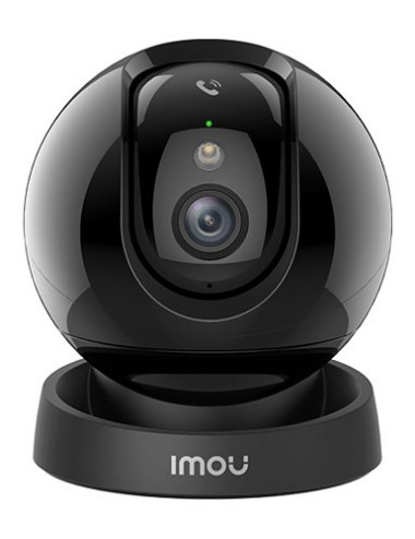 Imou Rex 3D 5MP-R1 H.265...