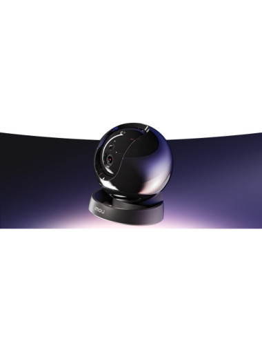 Imou Rex 3D 5MP-R1 H.265...