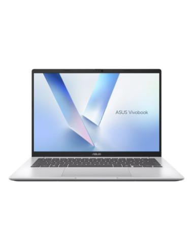 ASUS Vivobook 14...