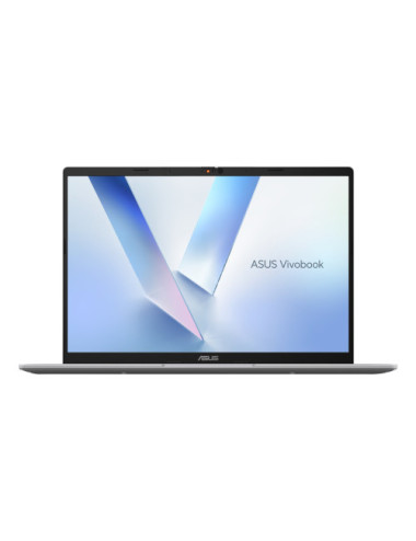 ASUS Vivobook 14...