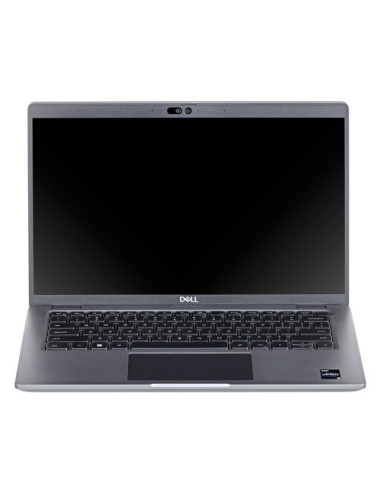 DELL LATITUDE 5440 i5-1350P...